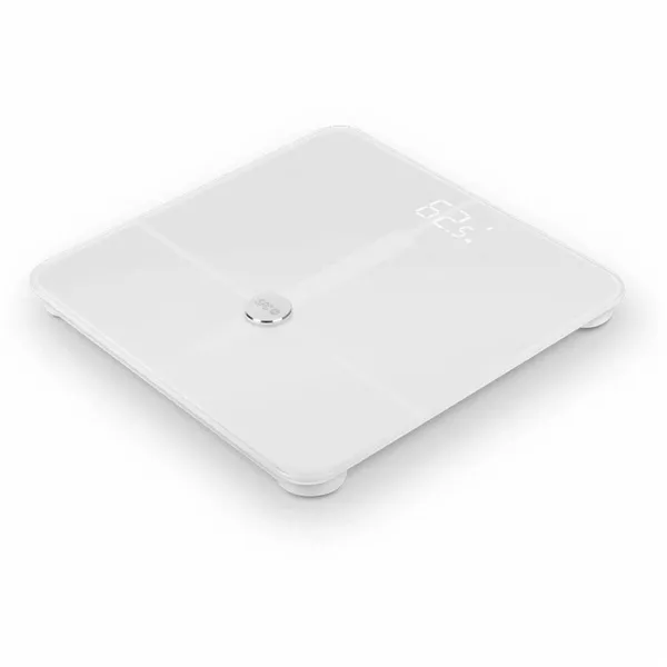 Intelligent Scales SPC 6502B White