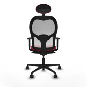 Bedspread (quilt) Poyet  Motte Calgary Silver 240 x 260 cm