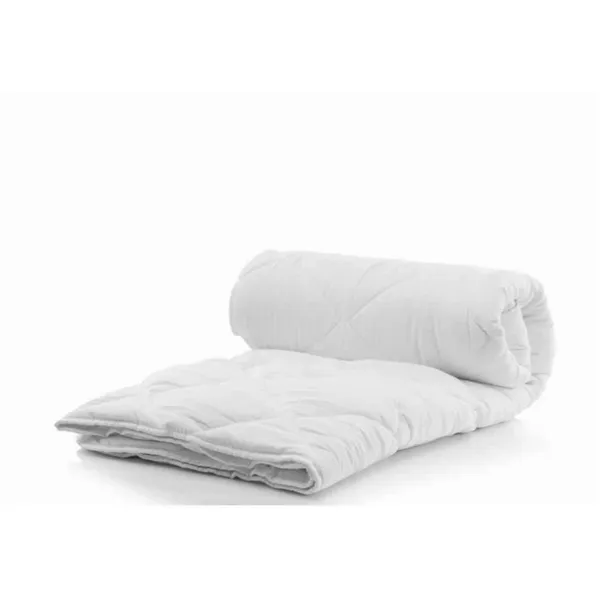 Duvet Mothproof 350 g (220 x 240 cm)