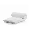 Duvet Mothproof 350 g (220 x 240 cm)