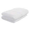 Duvet Blanreve Light Microfibre White 200 x 200 cm