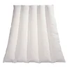 Duvet Blanreve Light Microfibre White 200 x 200 cm