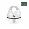 Humidifier Babymoov 1,8 L