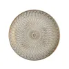 Centerpiece Versa Conch MDF Wood 3 cm