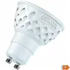 LED lamp Silver Electronics 440110 GU10 4W GU10 3000K