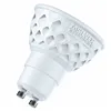 LED Lamp Silver Electronics 460110 4W GU10 5000K