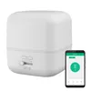 Humidifier SPC NERTA White