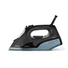 Steam Iron Taurus ATLAS 2600 CERA 2600 W 240 V