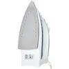 Steam Iron JATA PL120 2200 W