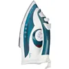 Steam Iron JATA PL120 2200 W