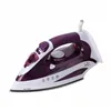 Steam Iron JATA PL225 2400 W