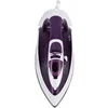 Steam Iron JATA PL225 2400 W