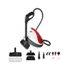 Vaporeta Steam Cleaner POLTI SMART 30R 3 bar 1500 W 1800 W (1,6 L)