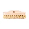 Brush Barbosa Universal 22 x 6,5 x 7,5 cm