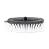 Brush Barbosa Universal 28 x 11 x 10 cm