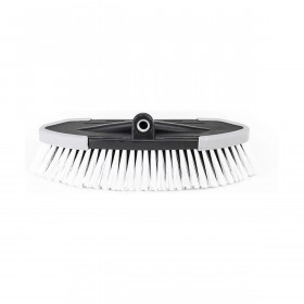 Cleaning Brush Barbosa Universal 34 x 10 x 10 cm