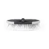 Cleaning Brush Barbosa Universal 34 x 10 x 10 cm