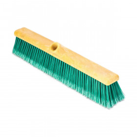 Brush Barbosa Universal 53 x 8 x 13 cm