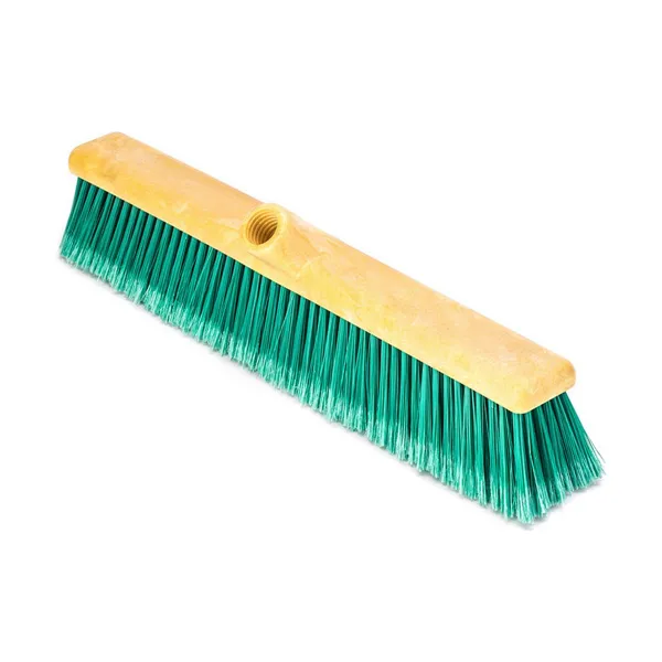 Brush Barbosa Universal 53 x 8 x 13 cm