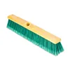 Brush Barbosa Universal 53 x 8 x 13 cm