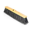 Brush Barbosa Universal 55 x 9 x 15 cm