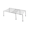 Shelve Metaltex Adapto Metal 57/33 x 24 x 15 cm