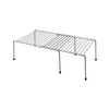 Shelve Metaltex Adapto Metal 57/33 x 24 x 15 cm