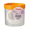 Kitchen string Metaltex