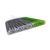 Sweeping Brush Barbosa Universal 30 x 6 x 22 cm