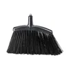 Sweeping Brush Barbosa Universal 39 x 6 x 27,5 cm Black