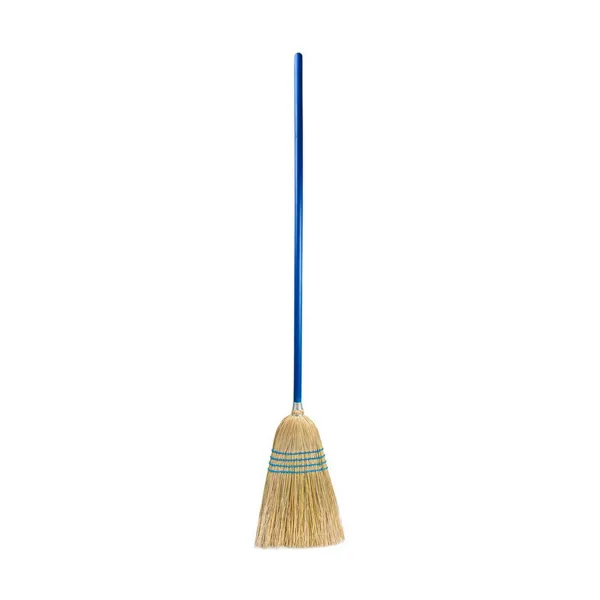 Sweeping Brush Barbosa Universal 33 x 6 x 14,2 cm