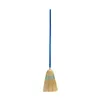 Sweeping Brush Barbosa Universal 33 x 6 x 14,2 cm