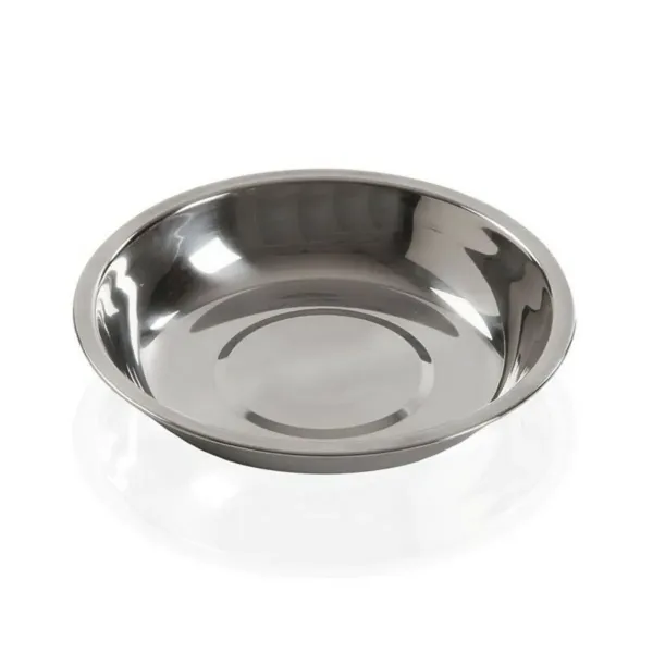 Axe Gardena 1000A Universal