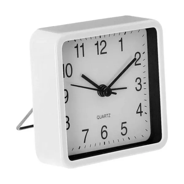 Äratuskell 5five