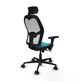 Auruga triikraud Calor SV6115C0 2200 W