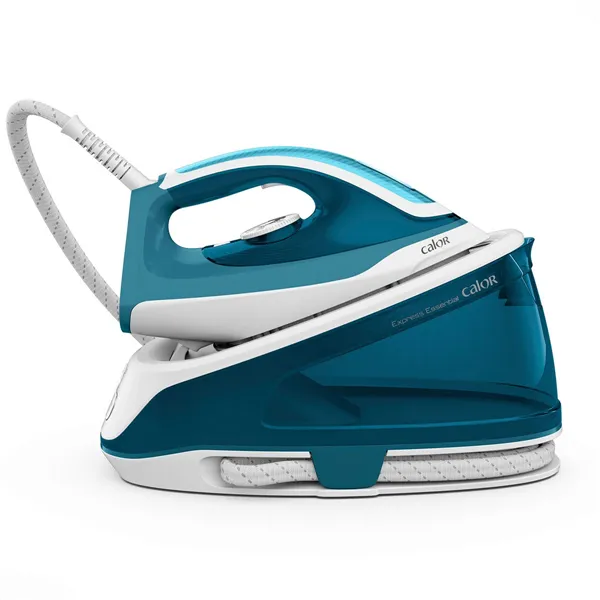 Steam Generating Iron Calor SV6115C0 2200 W