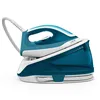 Steam Generating Iron Calor SV6115C0 2200 W