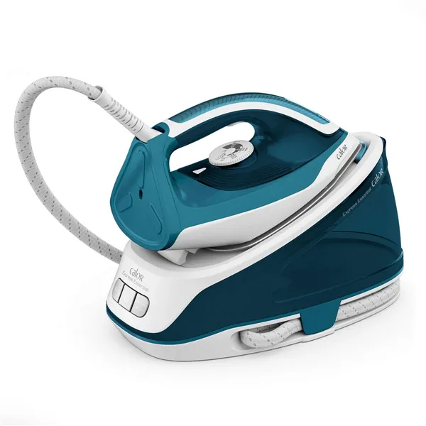 Steam Generating Iron Calor SV6115C0 2200 W