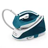 Steam Generating Iron Calor SV6115C0 2200 W