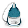 Steam Generating Iron Calor SV6115C0 2200 W