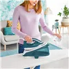 Steam Generating Iron Calor SV6115C0 2200 W