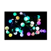 Wreath of LED Lights Decorative Lighting Multicolour (2,3 m)