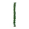 Garland Everlands Green 270 x 20 cm Plastic