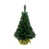 Christmas Tree Everlands Green (35 cm)