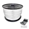 Parallel Interface Cable Sediles 28978 3 x 1,5 mm White 200 m Ø 400 x 200 mm