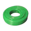 Hose EDM (15 m)