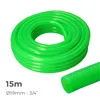 Hose EDM (15 m)