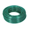 Hose EDM (25 m)