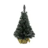 Christmas Tree Everlands 683324 Green (45 cm)