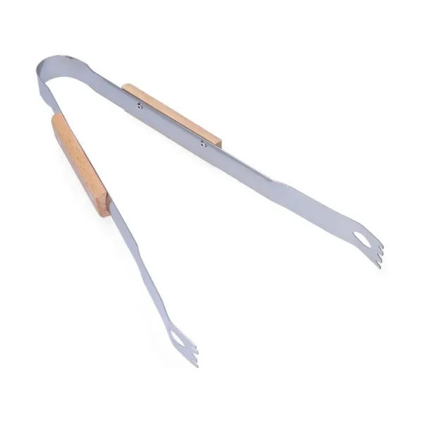 Barbecue Tongs EDM (35 cm)